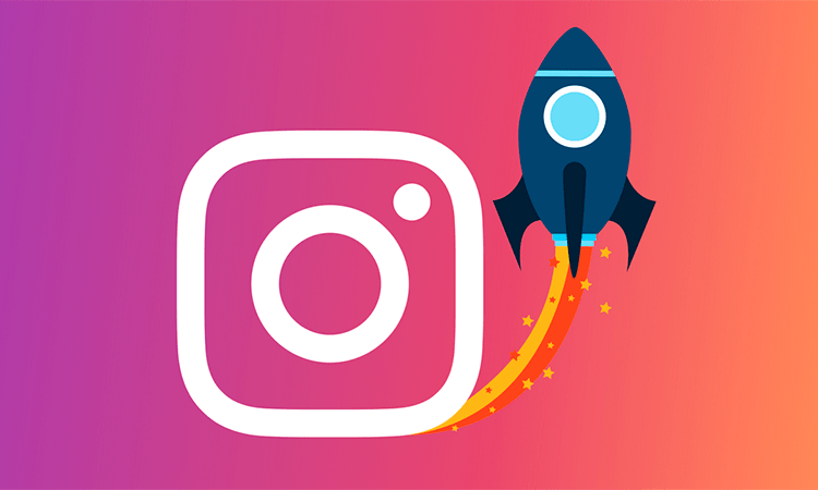 Como fazer para ganhar seguidores no Instagram?