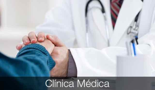 Marketing Digital e Otimização de Sites para Clínicas Médicas