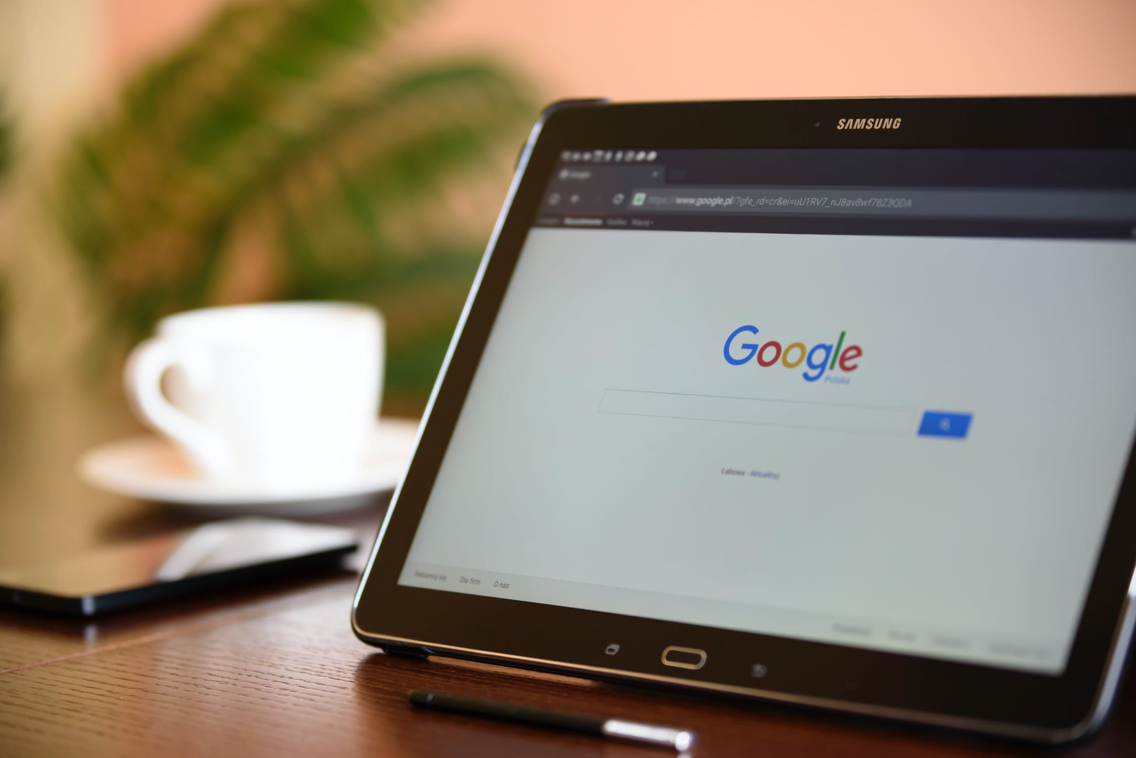 Core Web Vitals: conheça a nova atualização de SEO do Google e saiba como se adequar