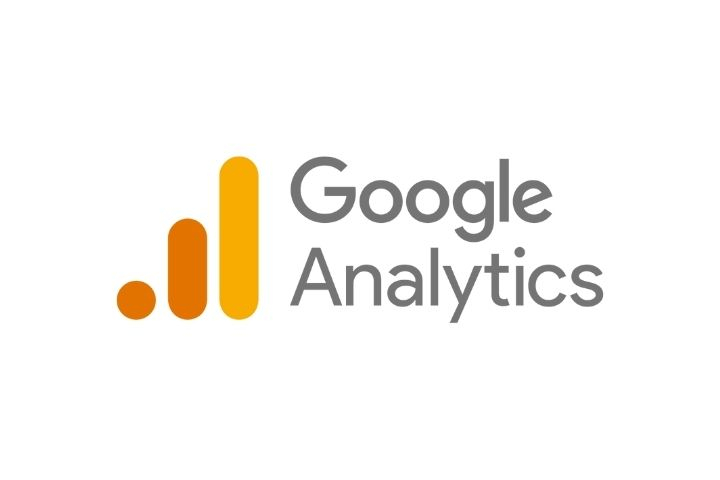 O Papel do Google Analytics na Otimização de Sites: Dicas. Ideal para empreendedores, profissionais de marketing digital, desenvolvedores...
