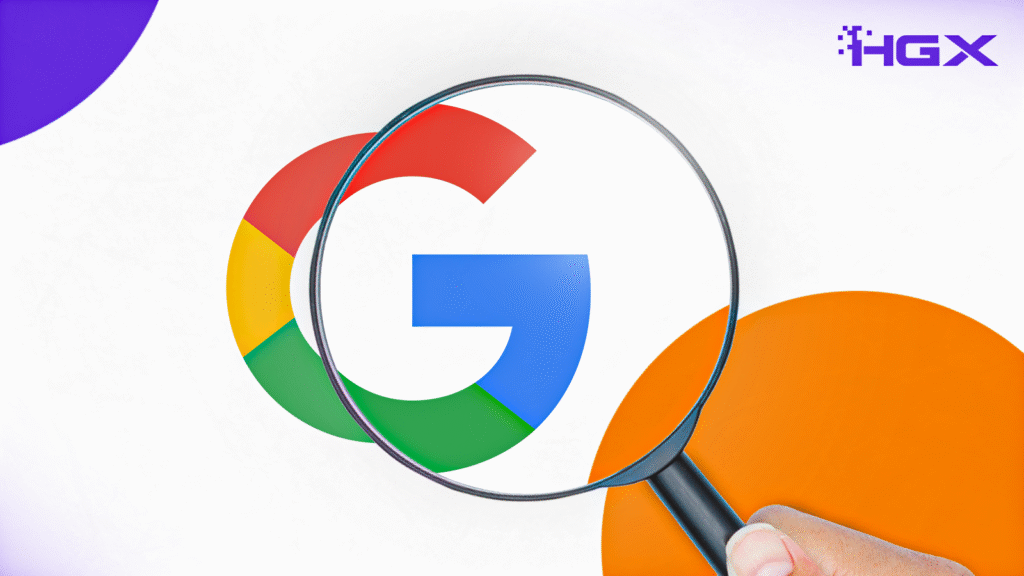 O segredo por trás dos primeiros resultados do Google