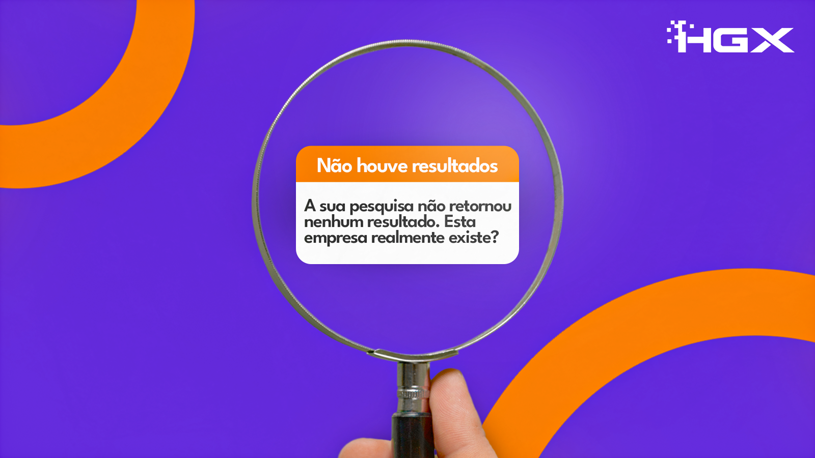 Por que a sua empresa não é encontrada, e o que isso custa para o seu negócio