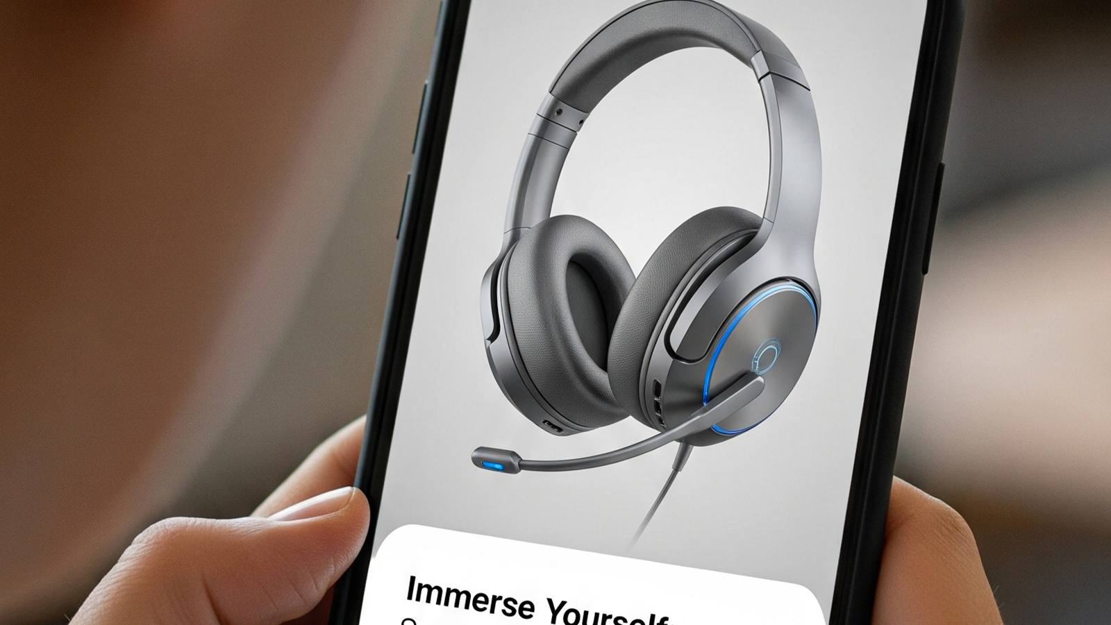Como o marketing transforma cliques em clientes