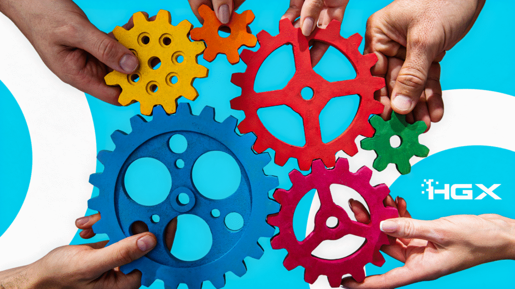 Marketing Integrado: Unindo Online e Offline