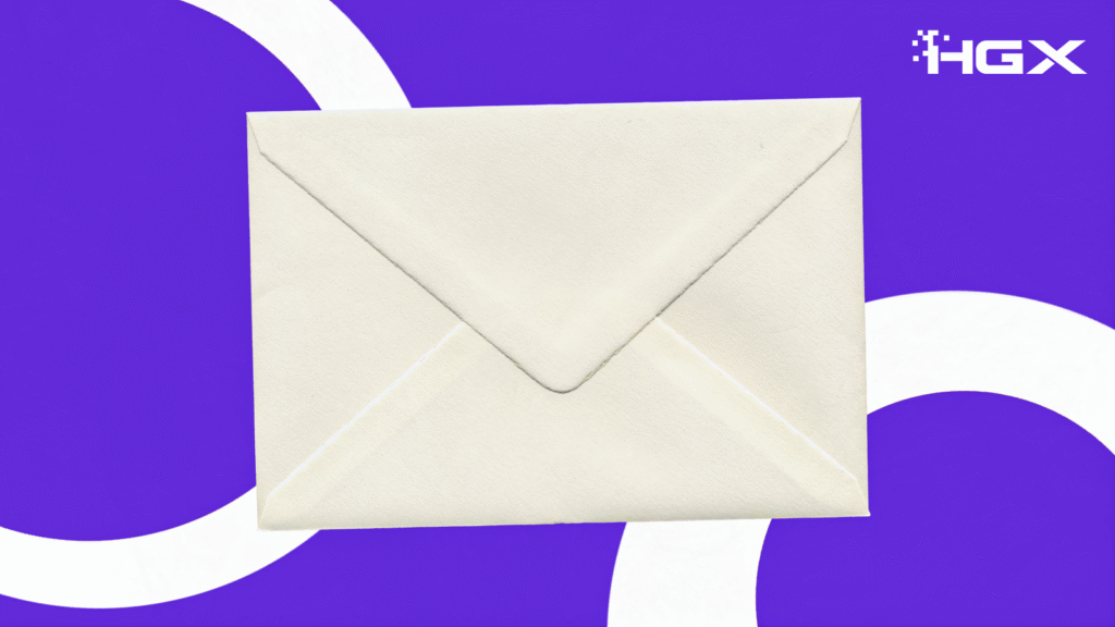 E-mail Marketing: Dicas para Campanhas que Engajam