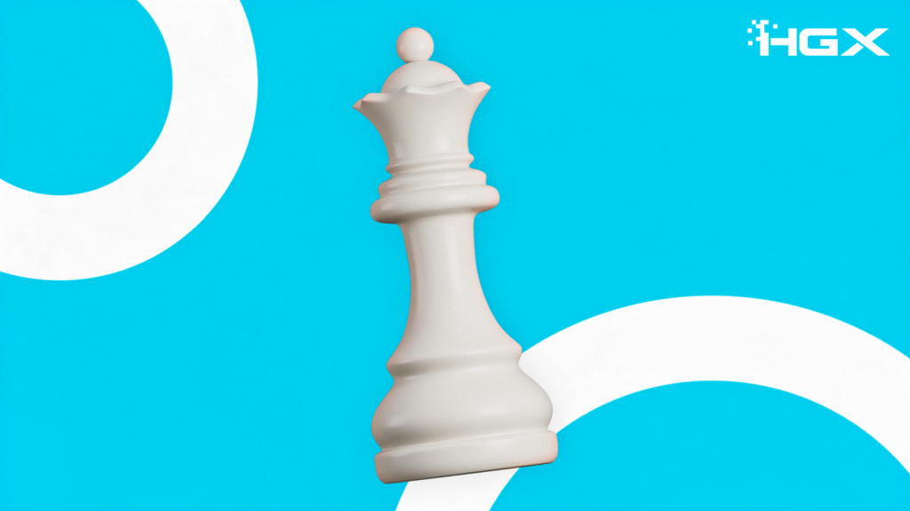 Por que toda empresa precisa de uma estratégia de marketing digital em 2025