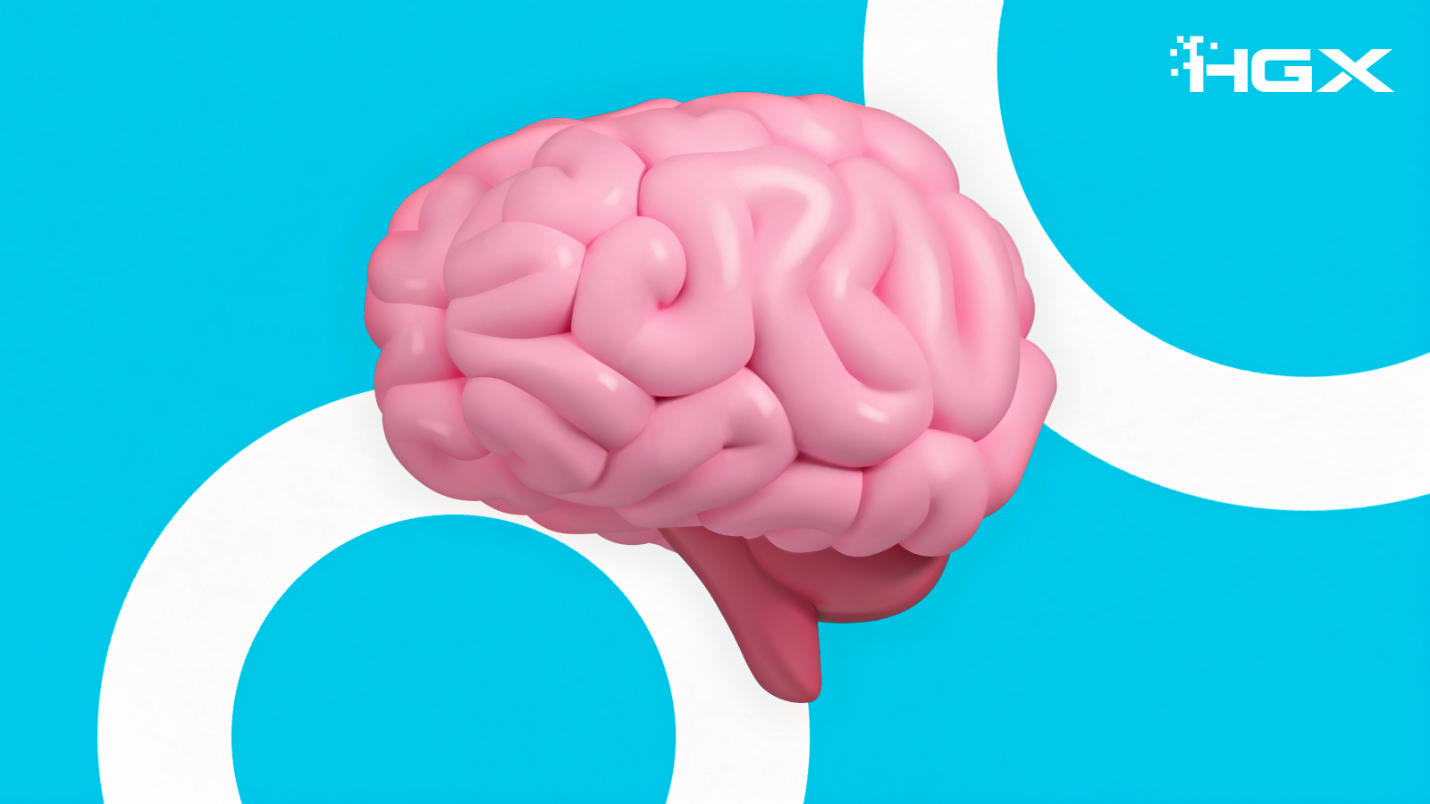 Psicologia do Consumo Digital: gatilhos mentais aplicados em anúncios, landing pages e redes sociais