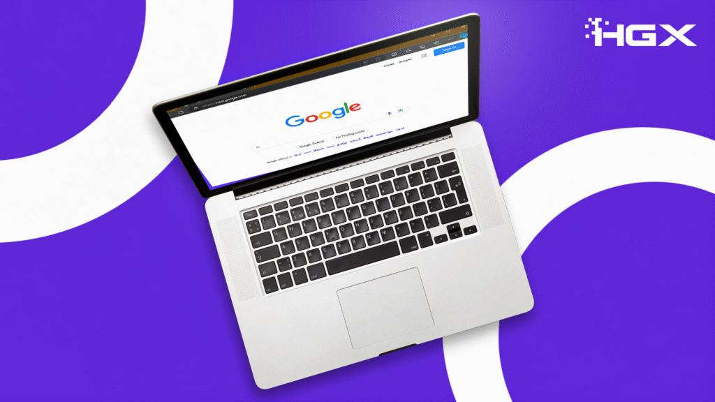 5 Benefícios de ter um site para o seu negócio