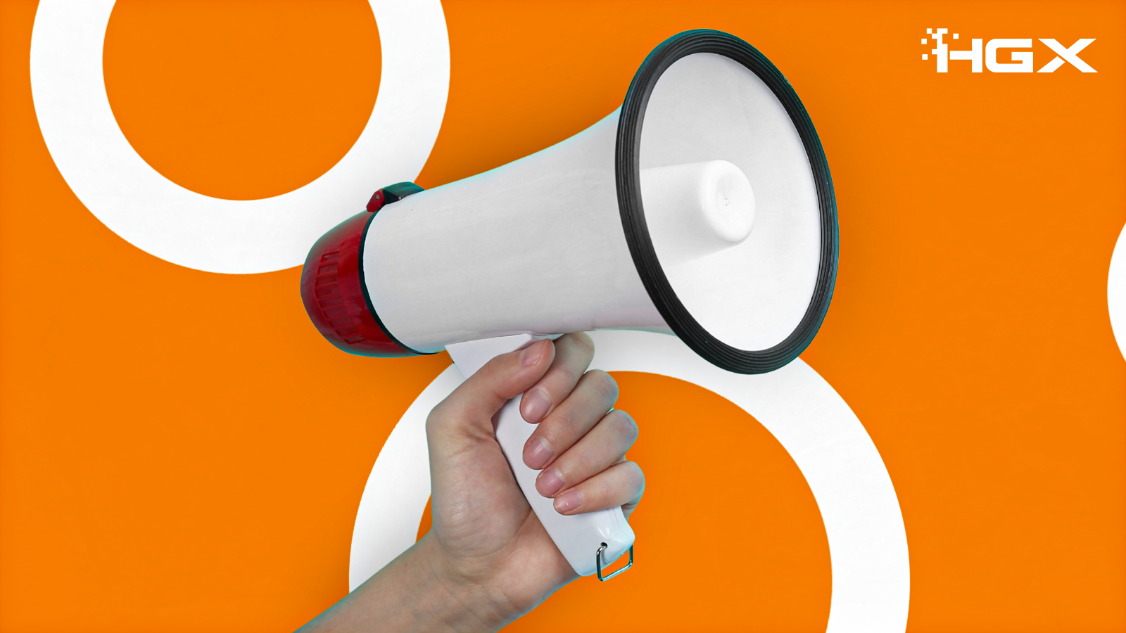 SEO ou Tráfego Pago: Qual é a Melhor Estratégia para sua Empresa?