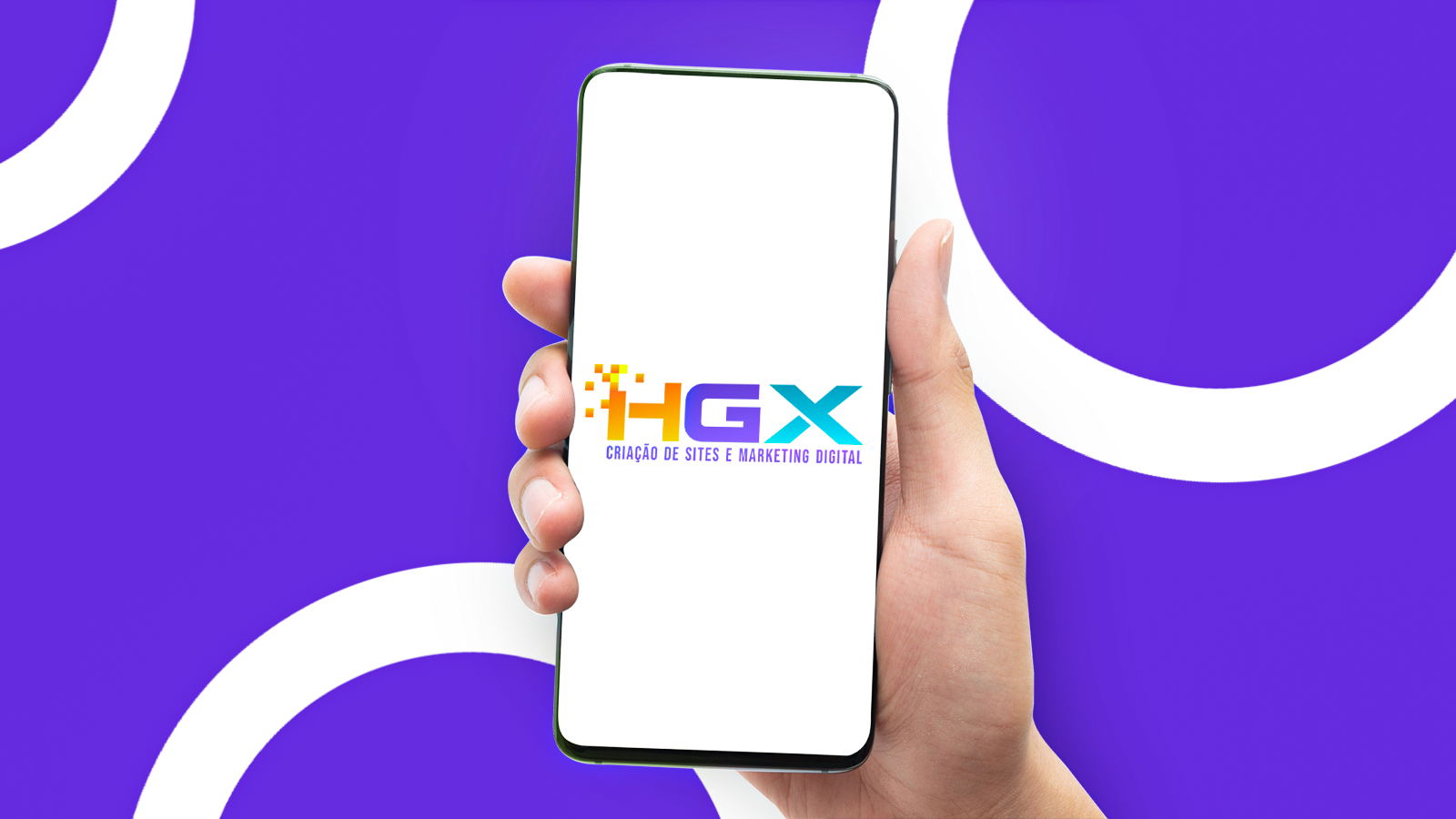 📱 | O Poder da Responsividade: Por Que Seu Site Precisa Funcionar em Qualquer Tela