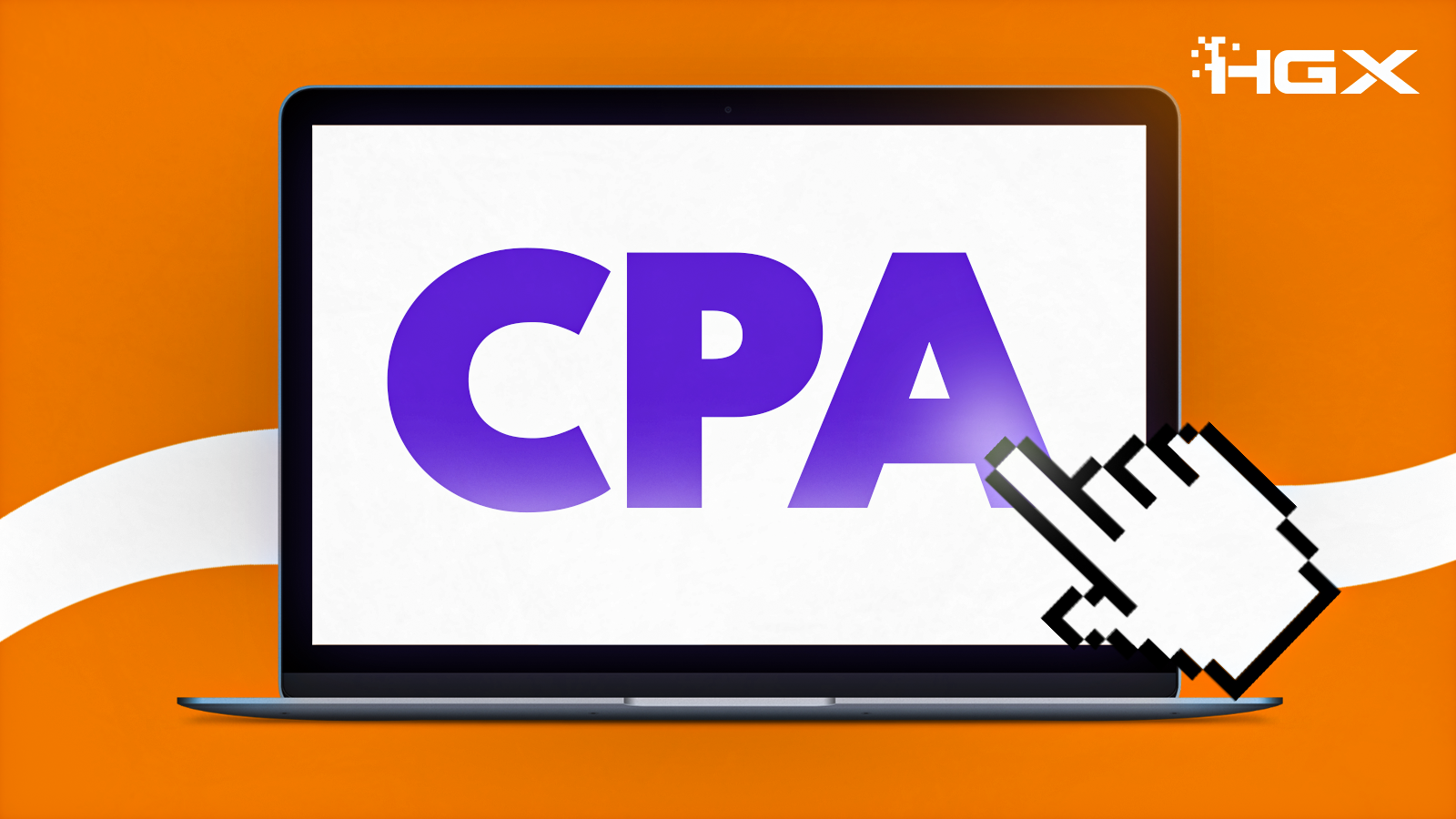 Como o marketing transforma cliques em clientes