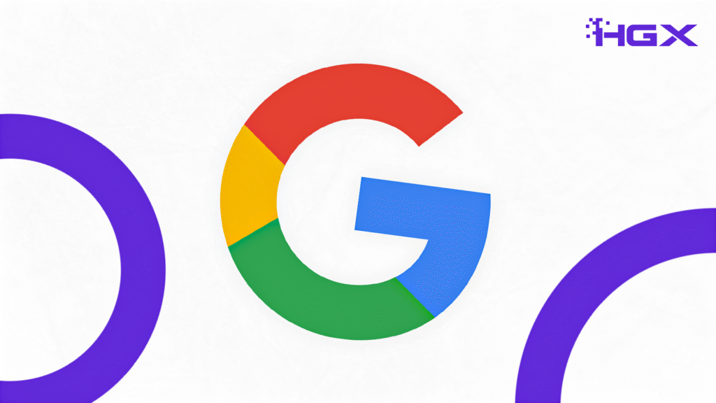 Google Meu Negócio: Dicas para Atrair Clientes Locais