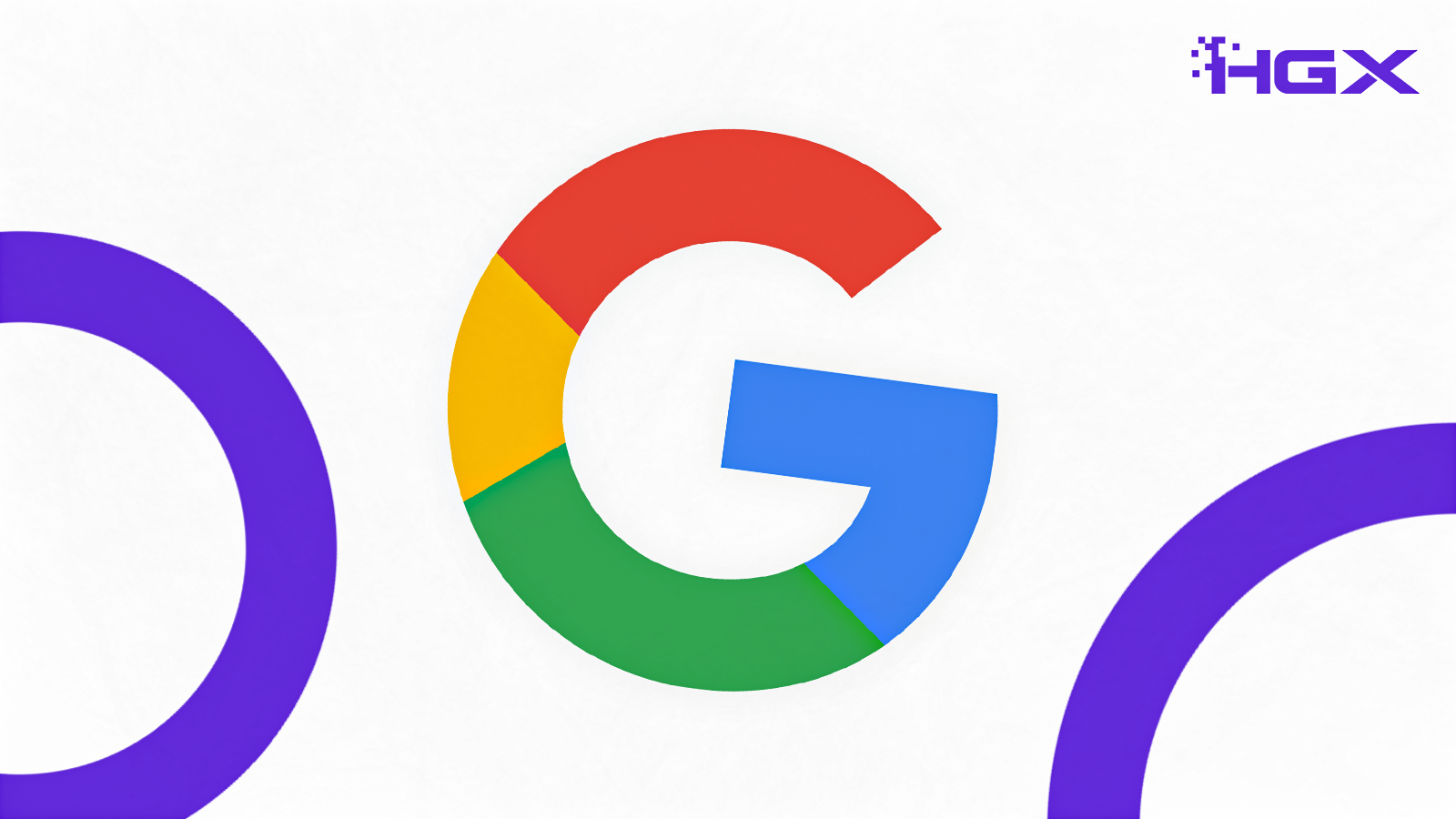 Google Meu Negócio: Dicas para Atrair Clientes Locais