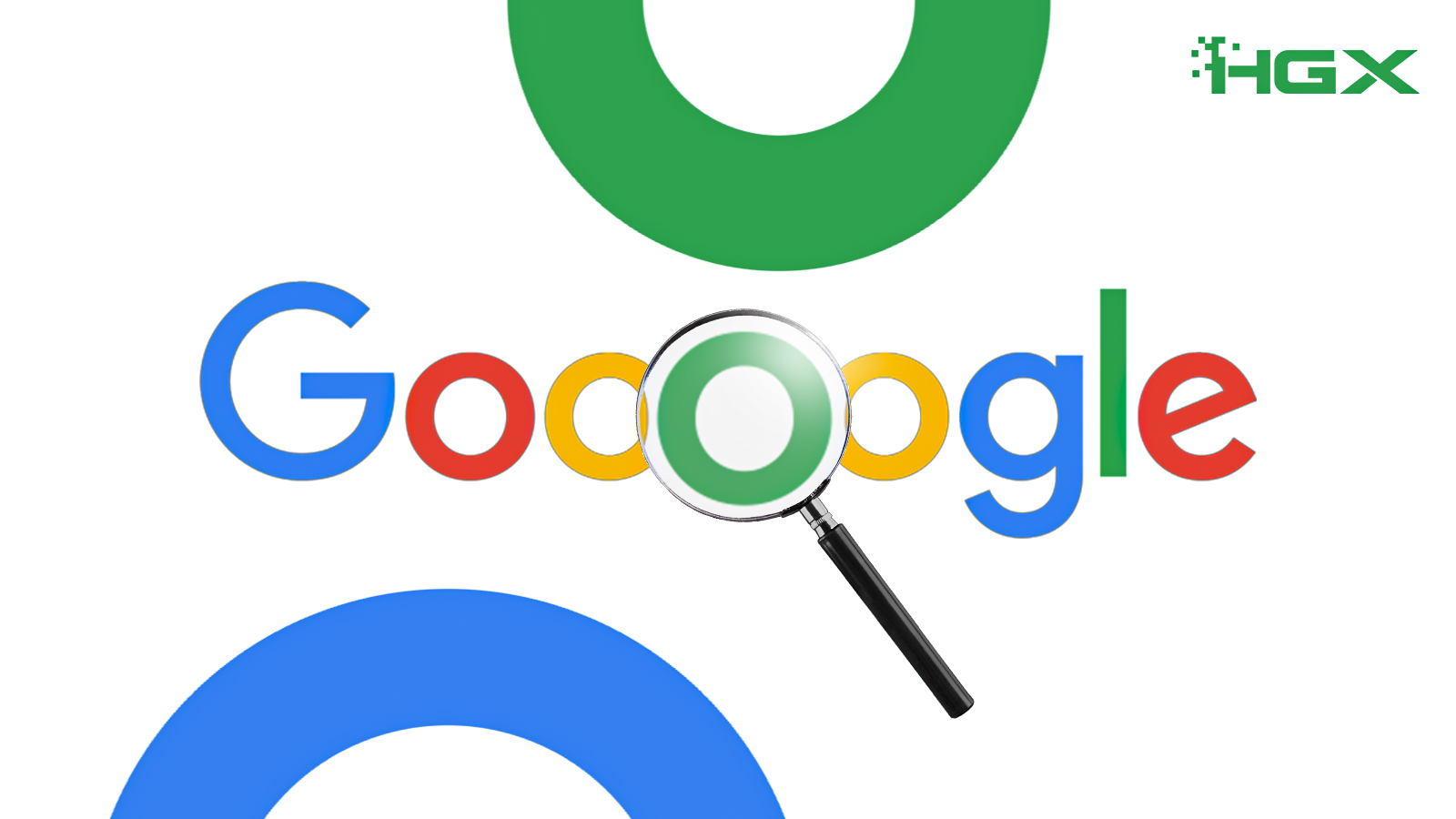 Meu site está na 10ª página do Google