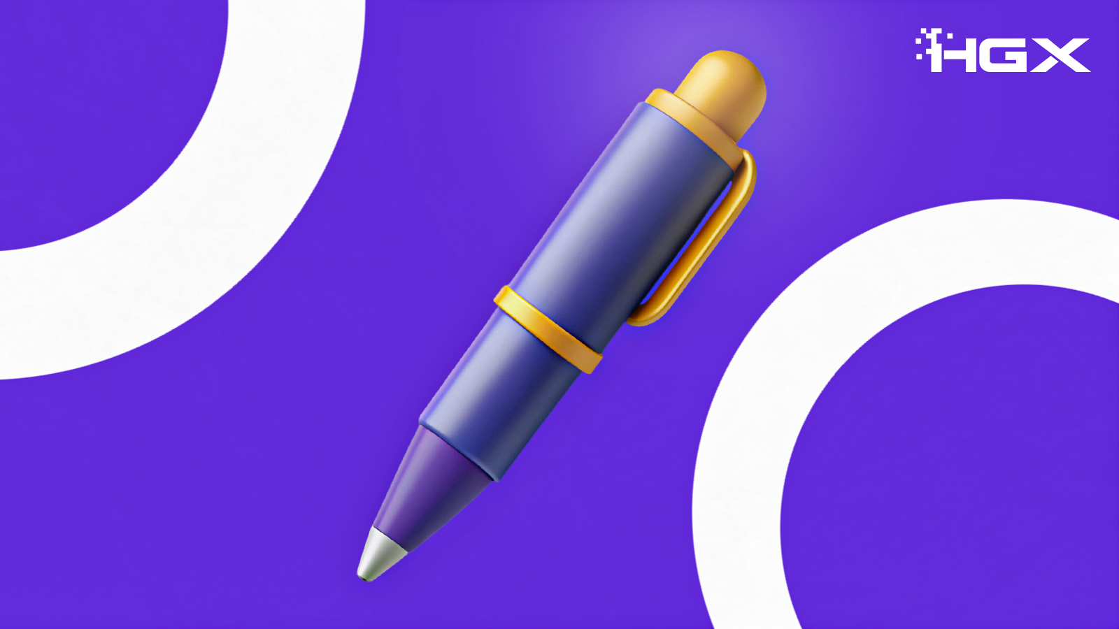 Técnicas de copywriting que aumentam vendas e engajamento