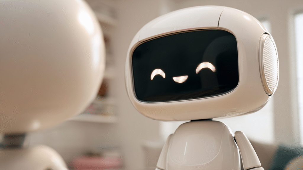 Como Usar ChatGPT e IA no Marketing: Guia Prático para Automação, Conteúdo e Atendimento