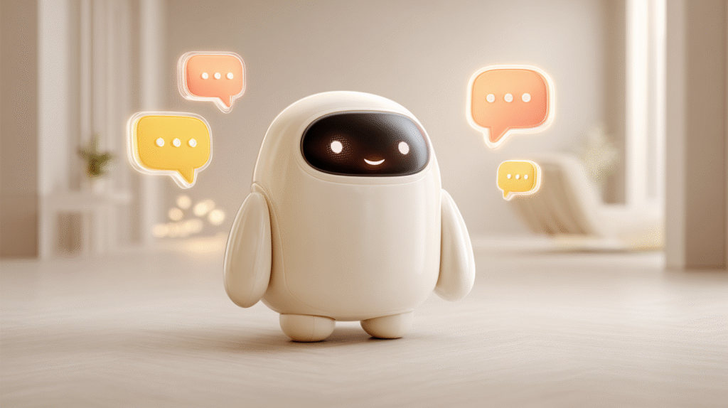 Como Usar ChatGPT e IA no Marketing: Guia Prático para Automação, Conteúdo e Atendimento