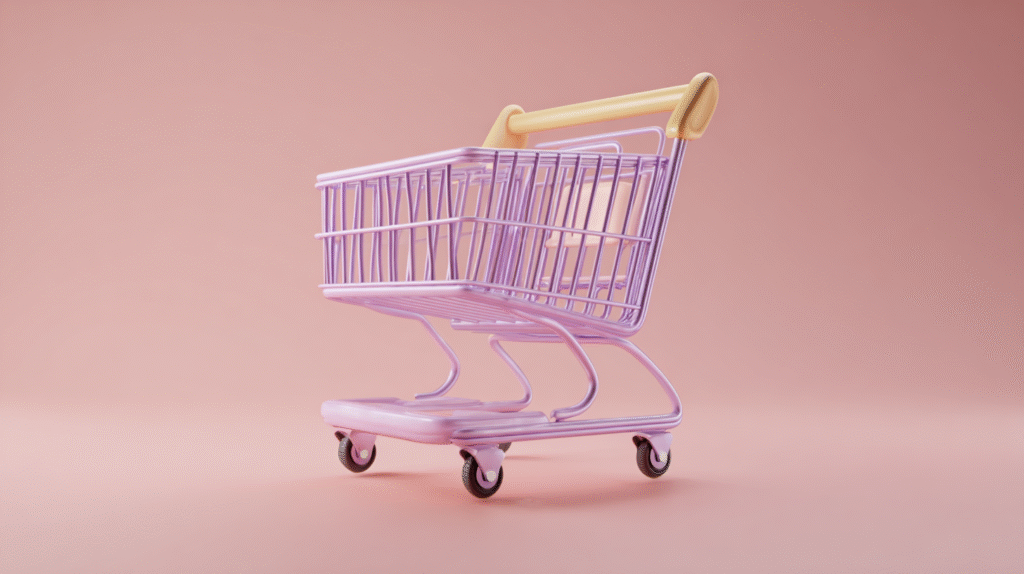 Marketing Digital para E-commerce: Táticas que Aumentam Vendas Online