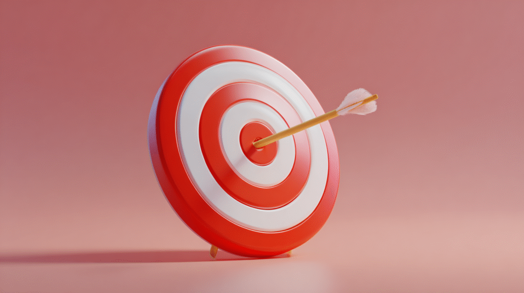 Marketing Digital para E-commerce: Táticas que Aumentam Vendas Online
