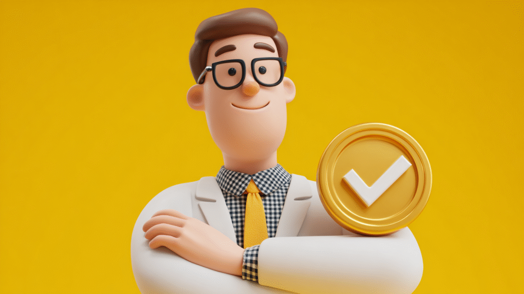 Otimização de lojas virtuais: estratégias para aumentar vendas online