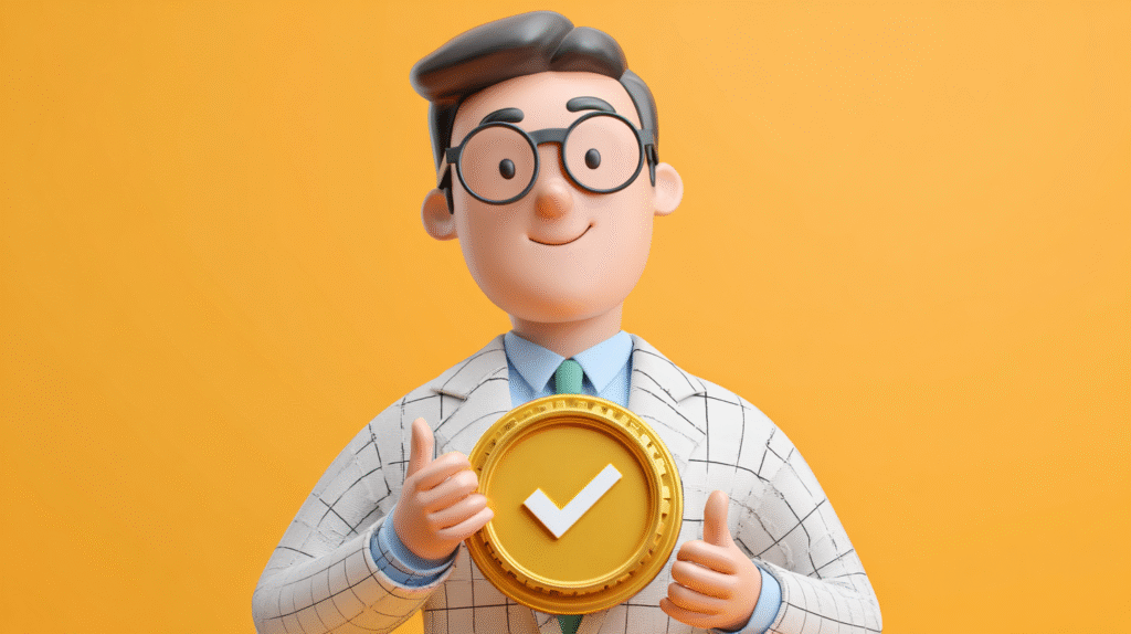 SEO Técnico: Como corrigir erros que prejudicam o ranqueamento do seu site