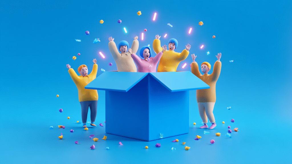 Mais Cliques, Mais Vendas: Como Otimizar Seus Anúncios Online