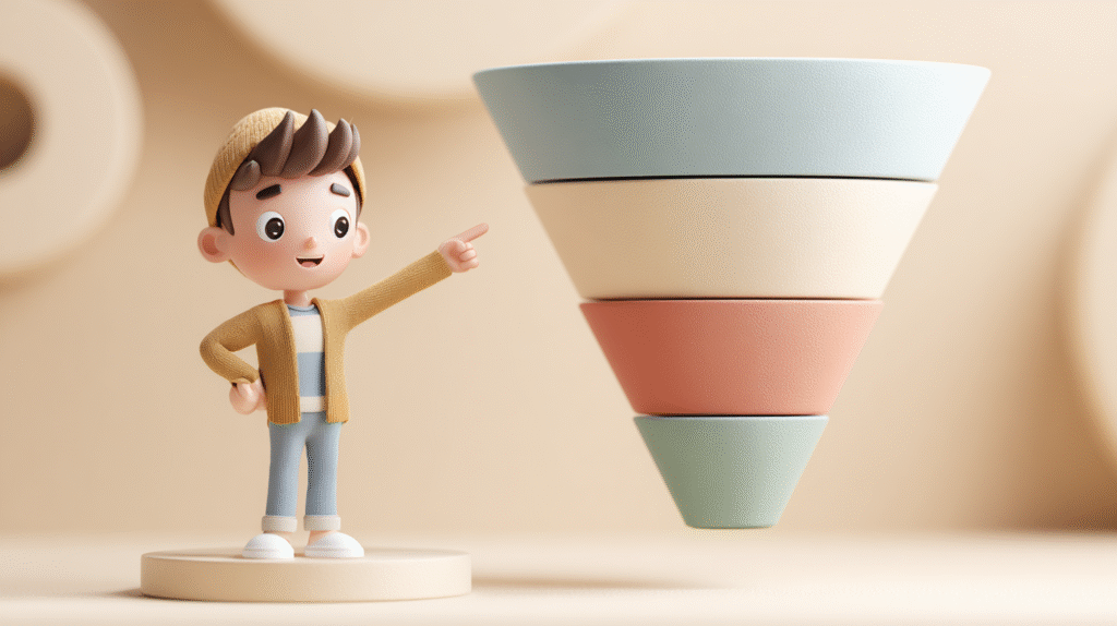 Como aplicar os conceitos de Marketing 5.0 na sua estratégia digital