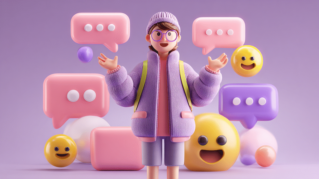 Por que sua empresa não cresce nas redes sociais mesmo postando todos os dias