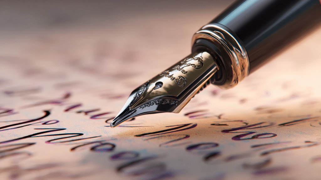Técnicas de copywriting que aumentam vendas e engajamento