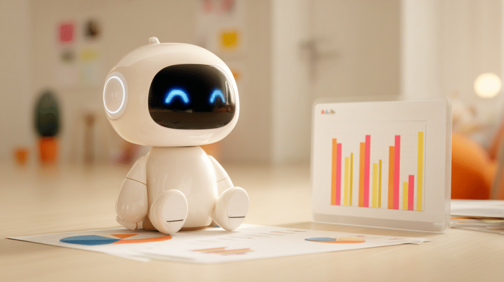 Como Usar ChatGPT e IA no Marketing: Guia Prático para Automação, Conteúdo e Atendimento