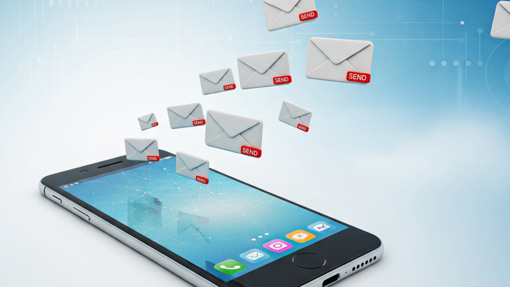 Checklist de Lançamento Digital: Como Vender Online com Sucesso
