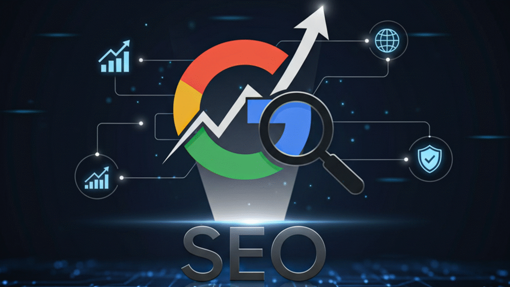 A Teoria das Cores no Desenvolvimento de Sites: Como Escolher Tons que Convertem e Engajam