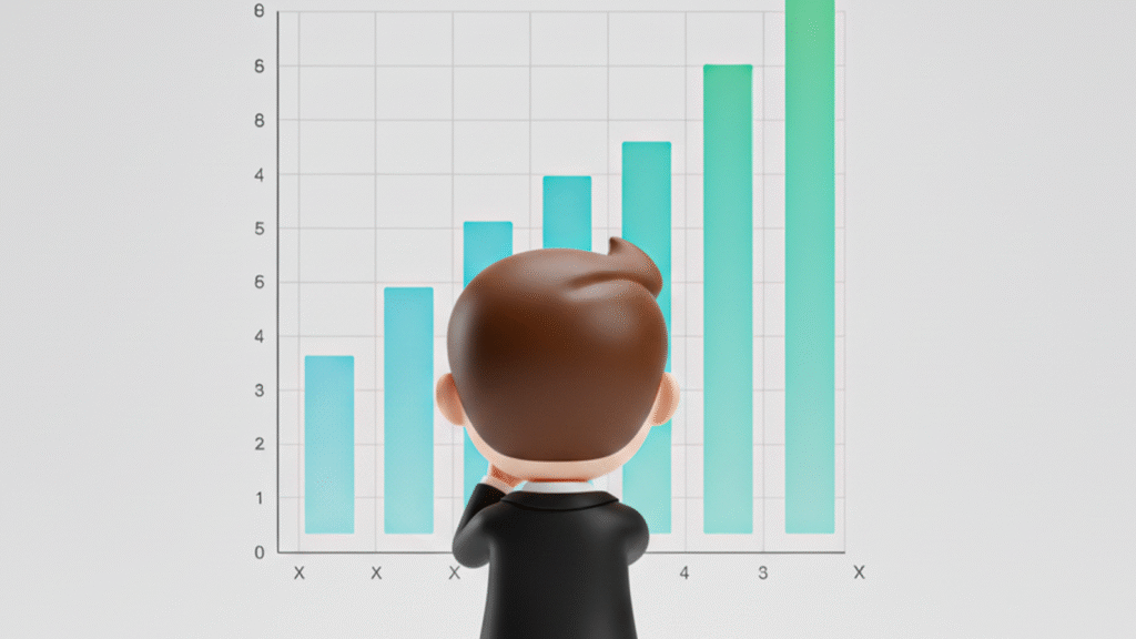 Checklist de Lançamento Digital: Como Vender Online com Sucesso