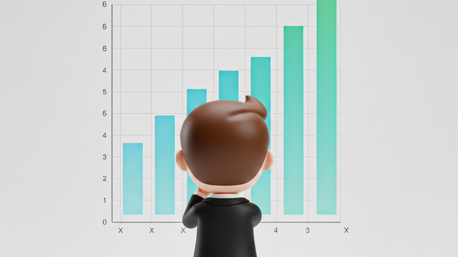 E-mail Marketing: Dicas para Campanhas que Engajam