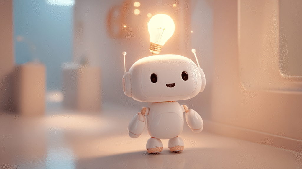 Como Usar ChatGPT e IA no Marketing: Guia Prático para Automação, Conteúdo e Atendimento