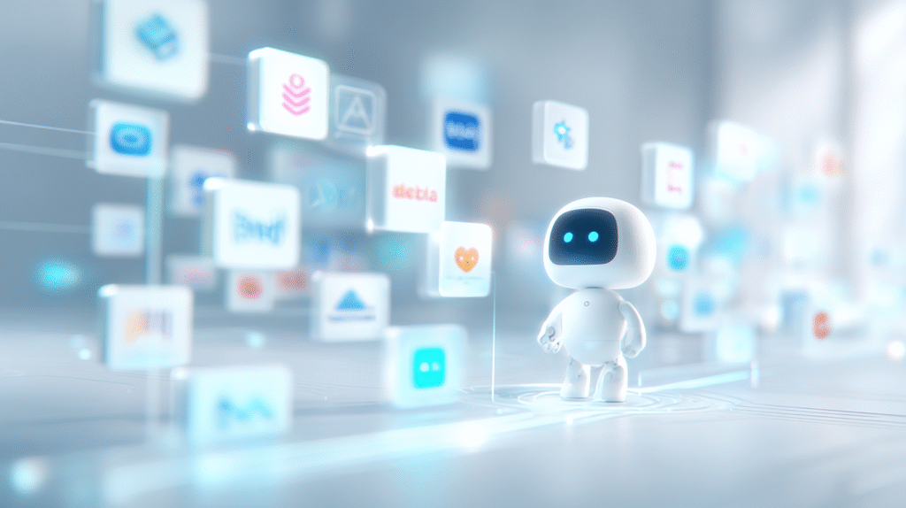 Como Usar ChatGPT e IA no Marketing: Guia Prático para Automação, Conteúdo e Atendimento