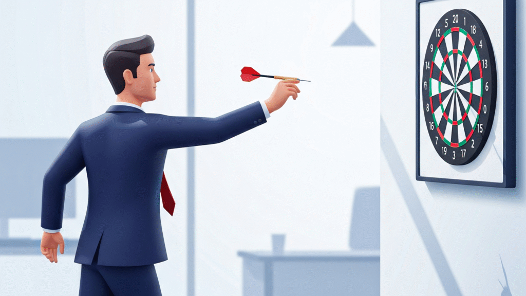 Checklist de Lançamento Digital: Como Vender Online com Sucesso
