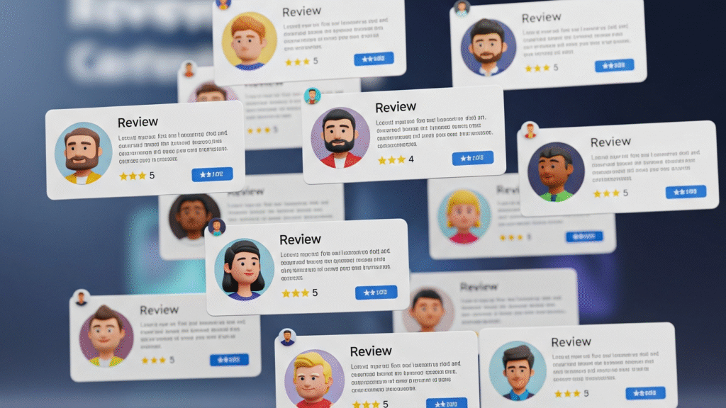 Checklist de Lançamento Digital: Como Vender Online com Sucesso