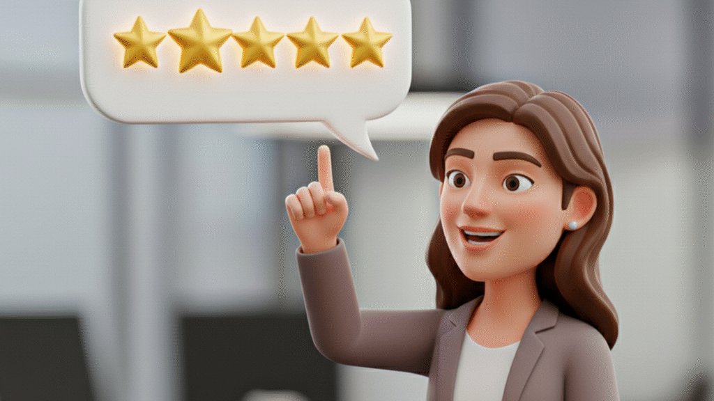 Como um blog pode impulsionar suas vendas e autoridade online