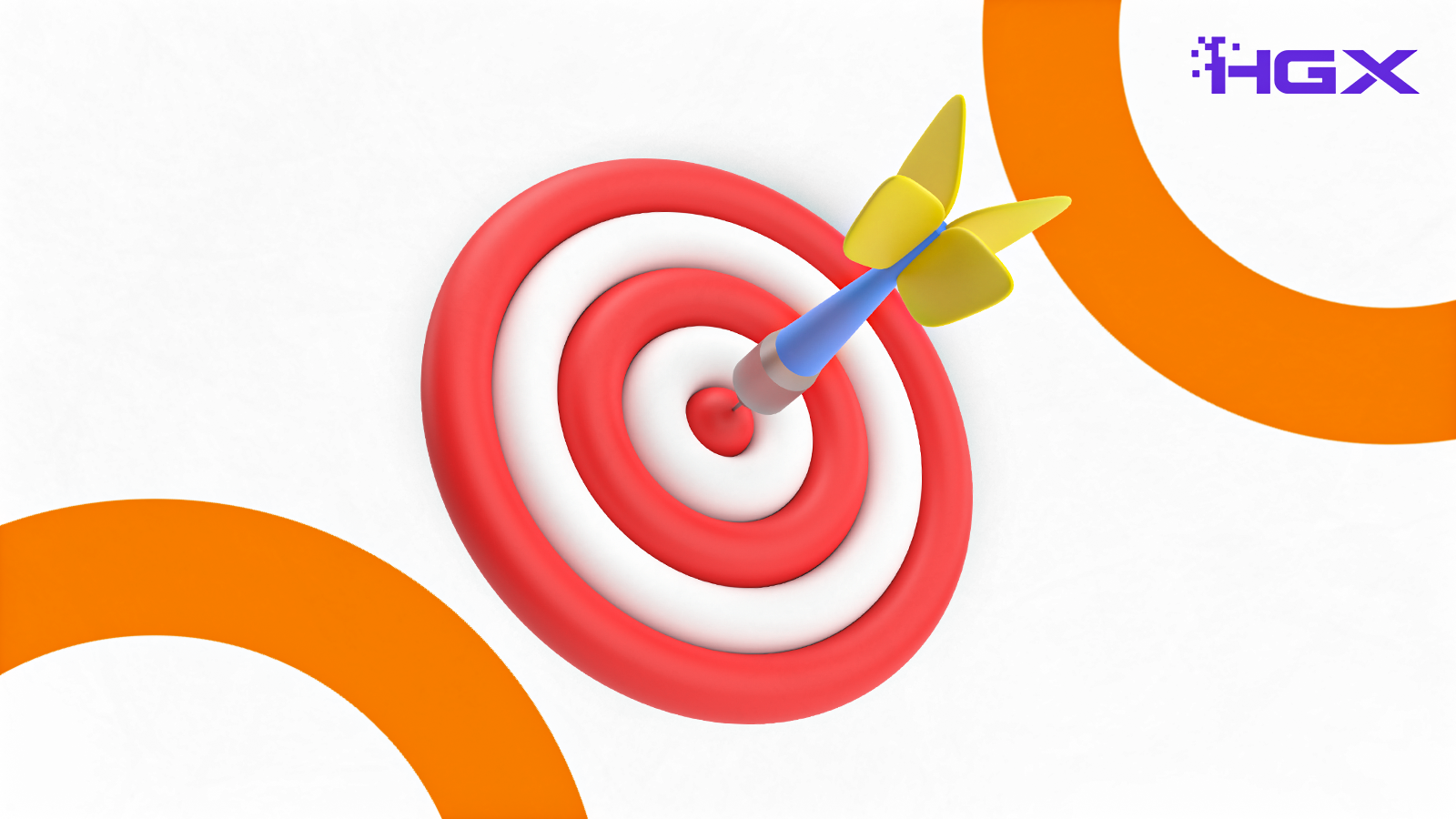 inbound marketing, outbound marketing, inbound vs outbound, diferenças inbound e outbound, vantagens do inbound marketing, vantagens do outbound marketing, marketing digital, estratégias de marketing digital, marketing de conteúdo, marketing tradicional, geração de leads, funil de vendas, seo e inbound marketing, anúncios pagos outbound, como atrair clientes