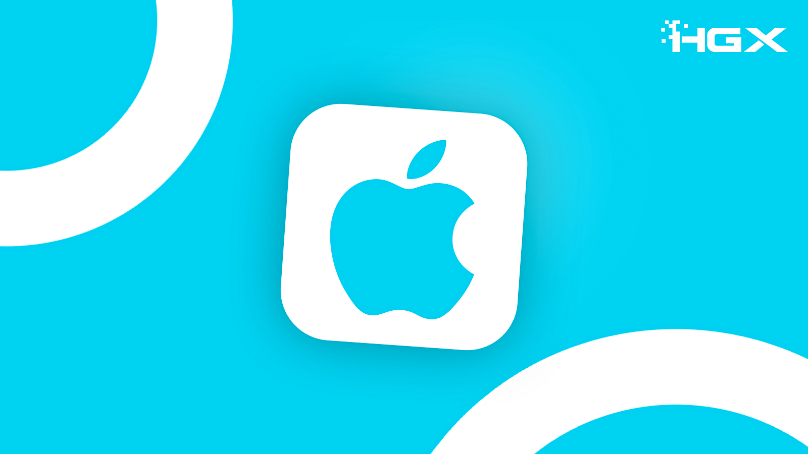 Marketing sensorial: como a Apple transforma experiência em desejo