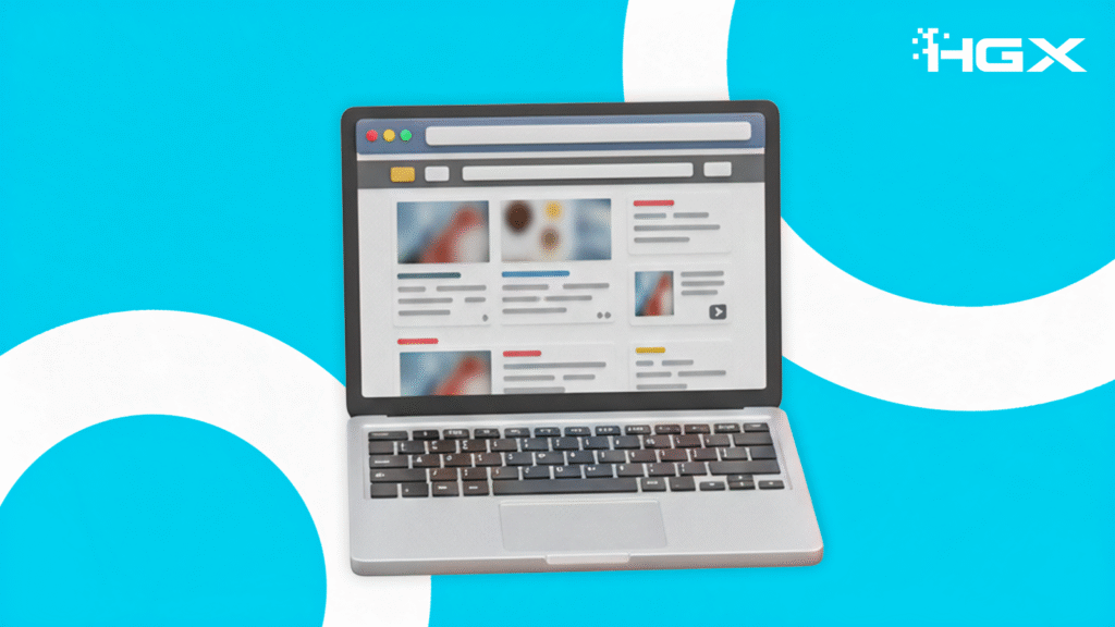 Como um blog pode impulsionar suas vendas e autoridade online