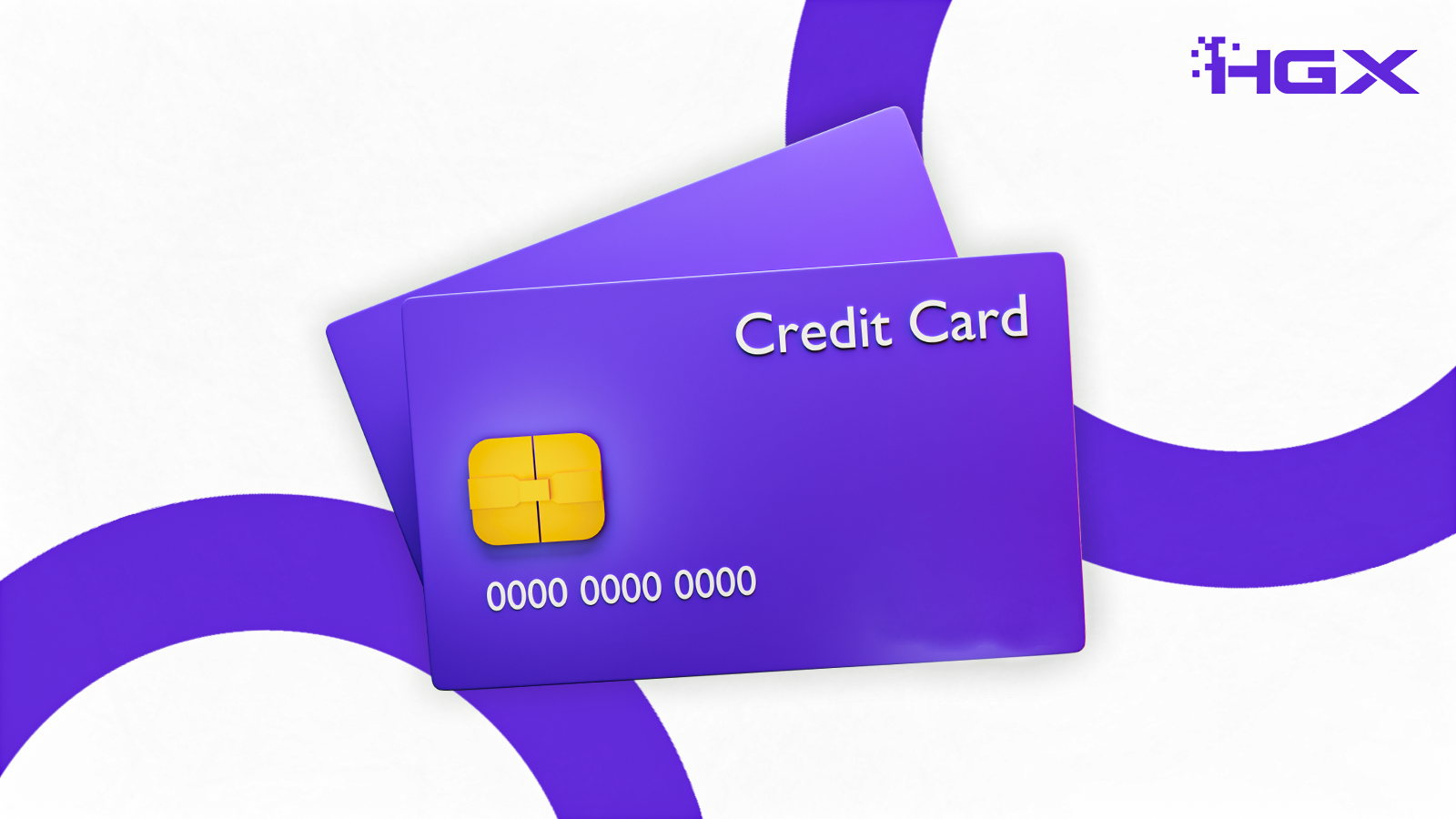 Nubank: Como o Marketing Digital Impulsionou a Revolução no Setor Bancário