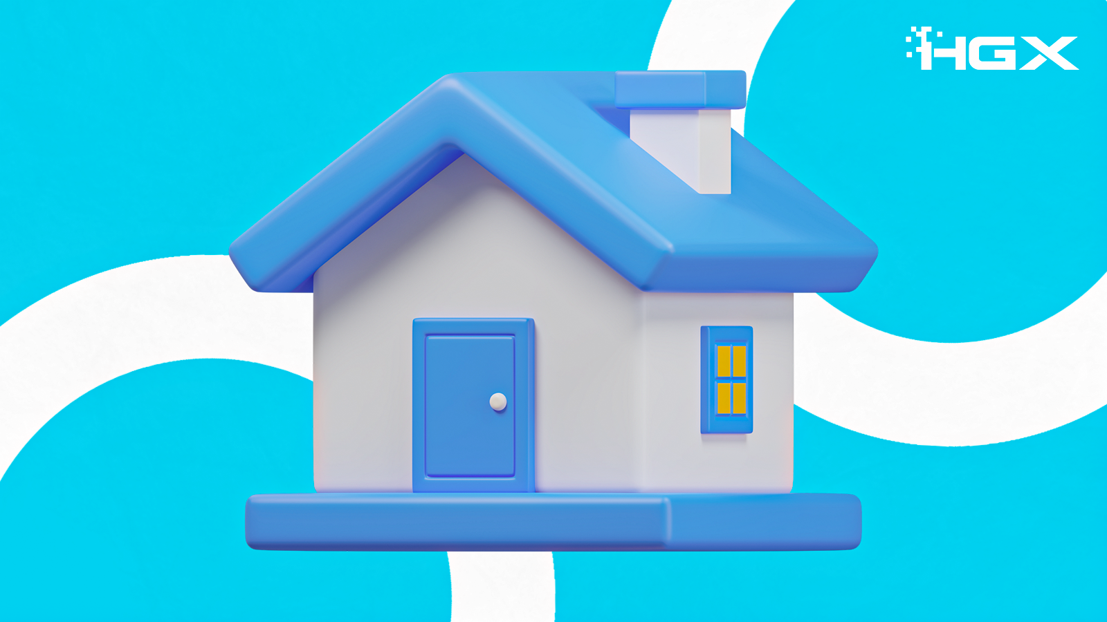 Airbnb: storytelling que transformou uma startup em gigante global