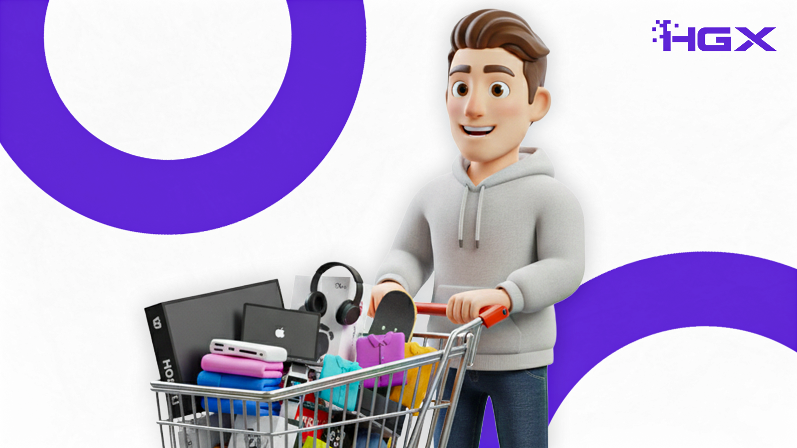 O papel do SEO no crescimento das vendas online