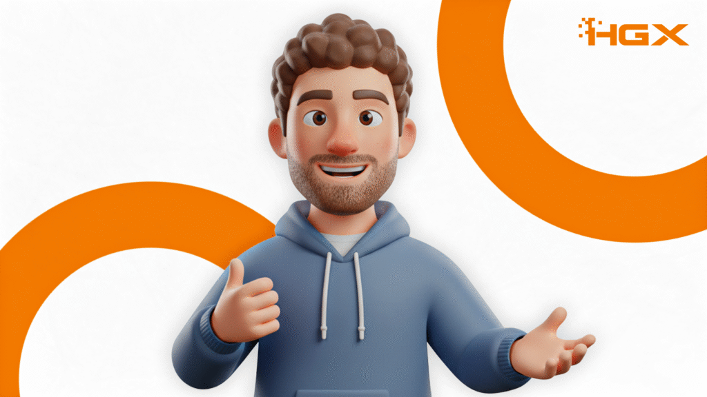 Por que o consumidor valoriza marcas transparentes