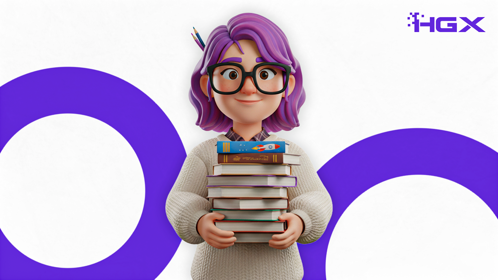 Como o marketing digital aumenta a visibilidade de instituições de ensino