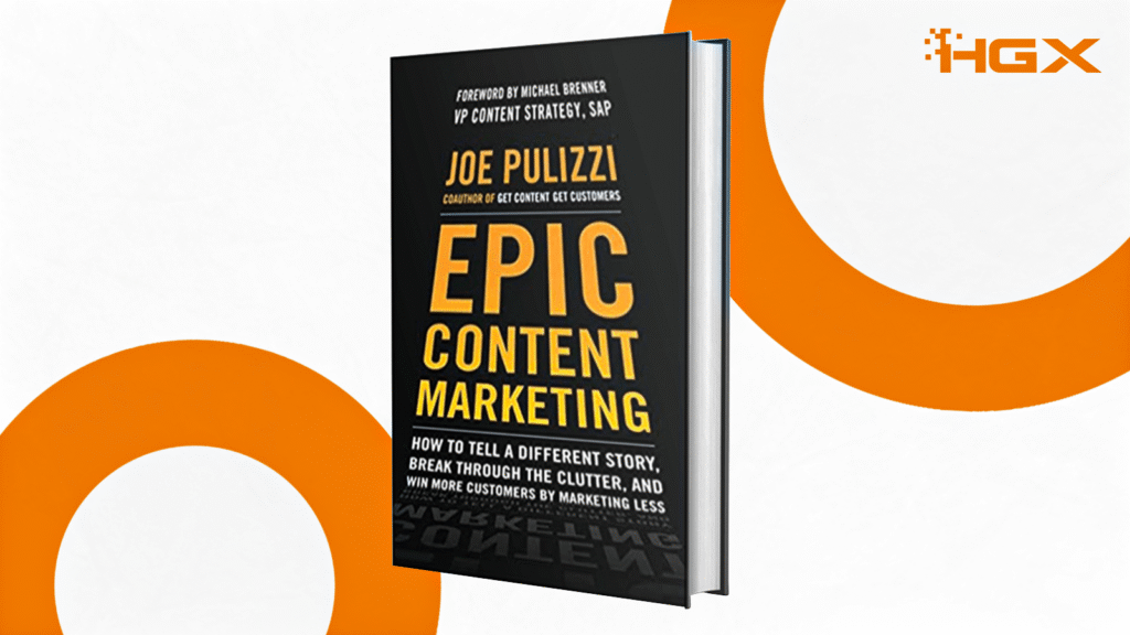 3 Livros Essenciais de Marketing Digital que Você Precisa Conhecer