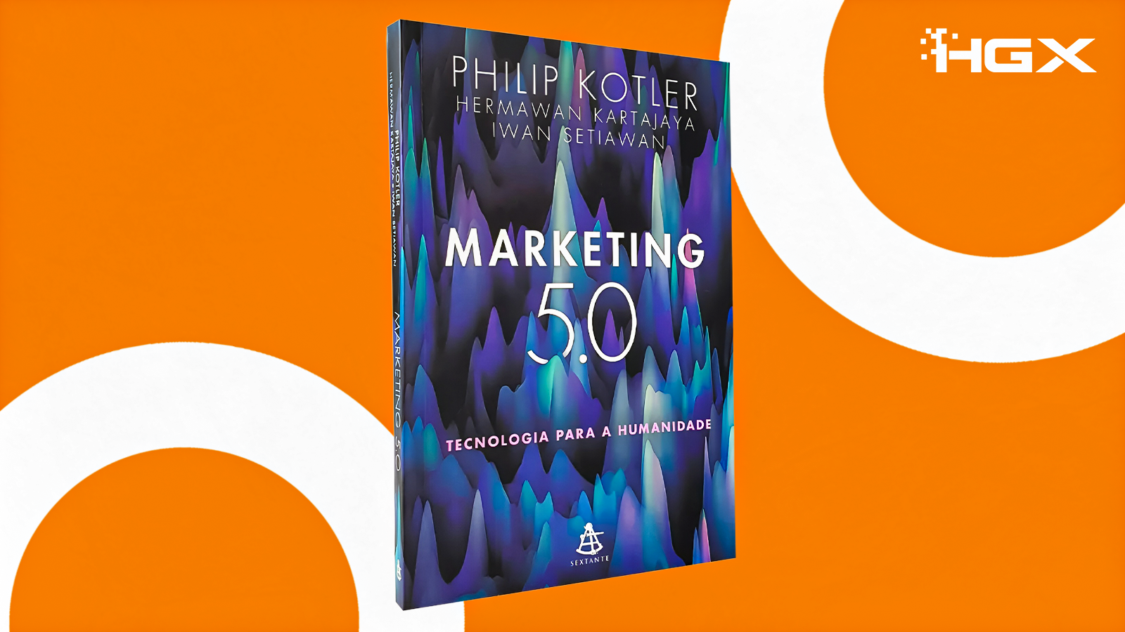 3 Livros Essenciais de Marketing Digital que Você Precisa Conhecer