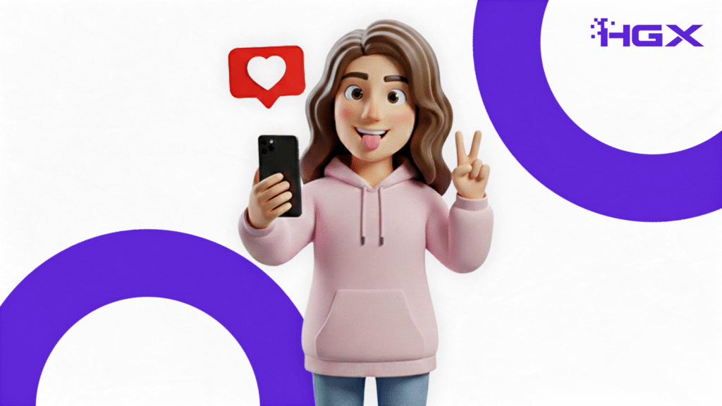 Marketing de influência para pequenos negócios: vale a pena investir?